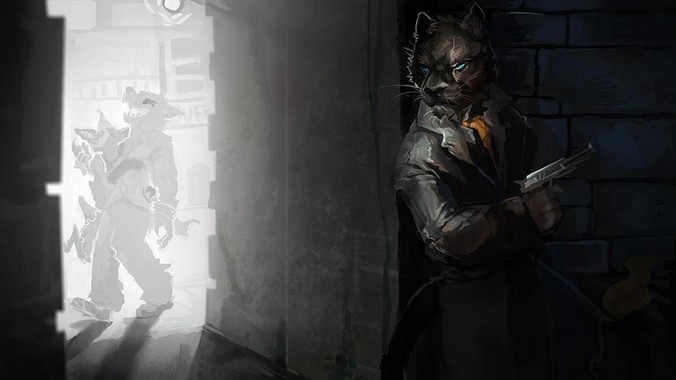 大厂后端开发需要掌握docker和k8s吗?