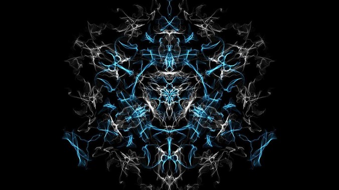 为什么有的房东喜欢把房间租给女租户？