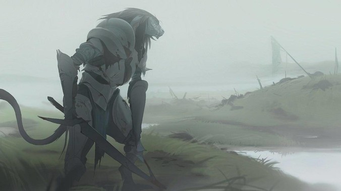 最好的笔记软件是什么？