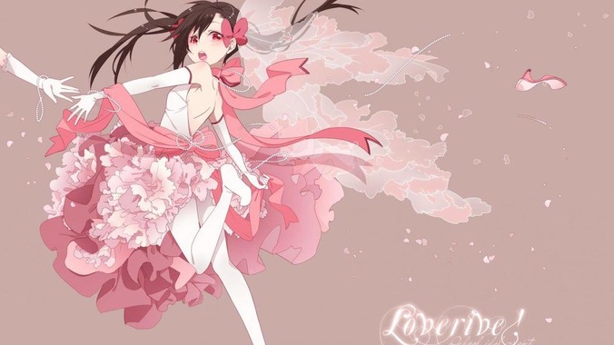 什么是 AI Agent（智能体）？