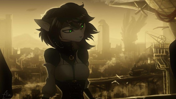 吵架时男生很容易被女生攻击到裆部吗?