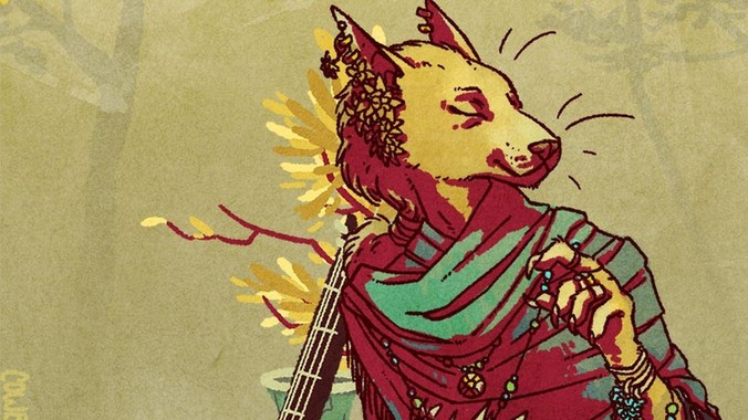 如何实现USB2.0比USB3.0更快？