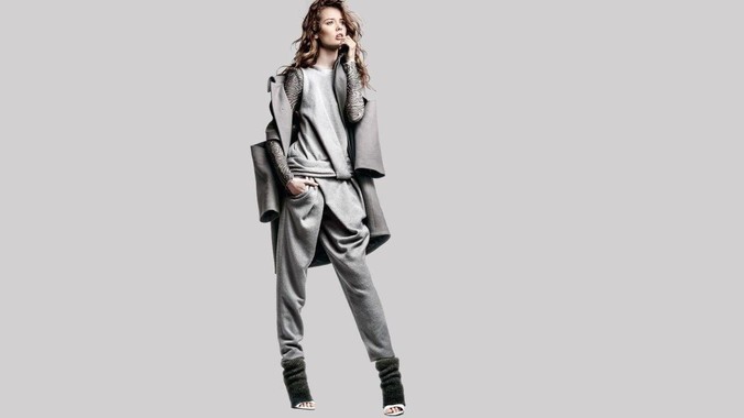 2025年六月现在硬盘咋还涨价了呢？