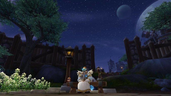 苹果 6 月 10 日召开的 2025 年全球开发者大会「WWDC25」，有哪些值得关注的信息？