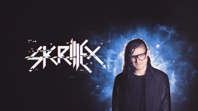 养龟玩龟的人可怕吗？